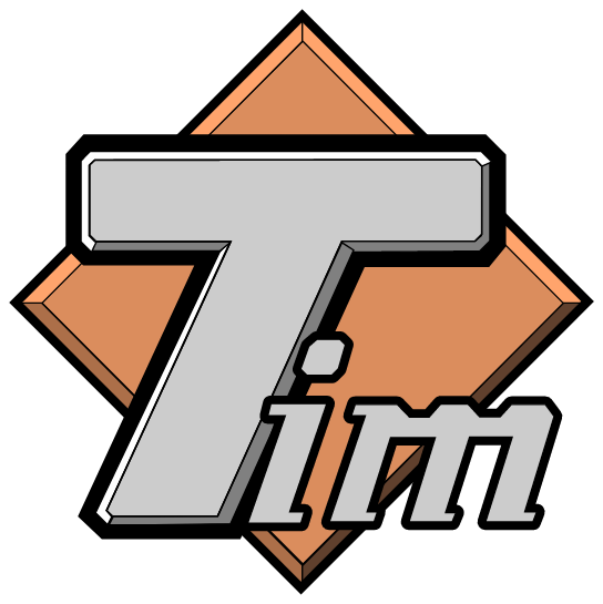 Tim Alby